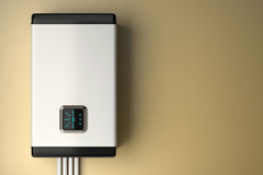 Hubbards Hill electric boiler companies