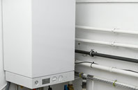 free Hubbards Hill condensing boiler quotes