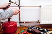 free Hubbards Hill heating repair quotes